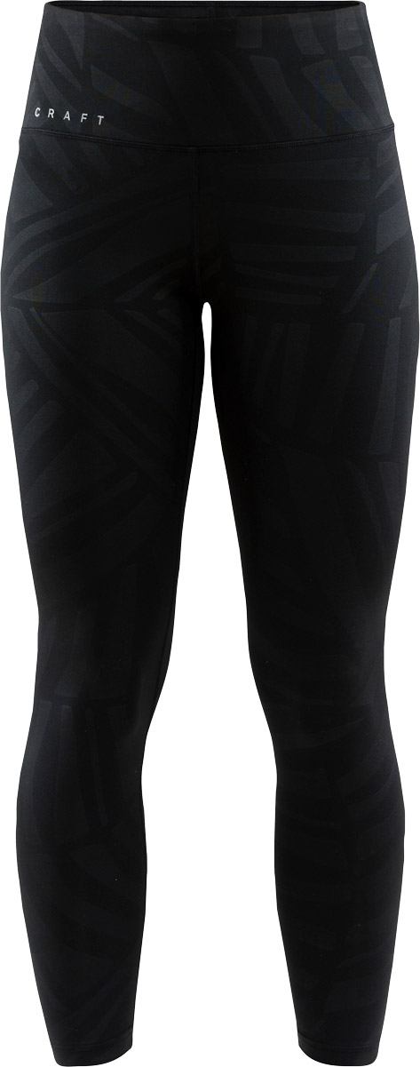 Charge 7/8 Tights