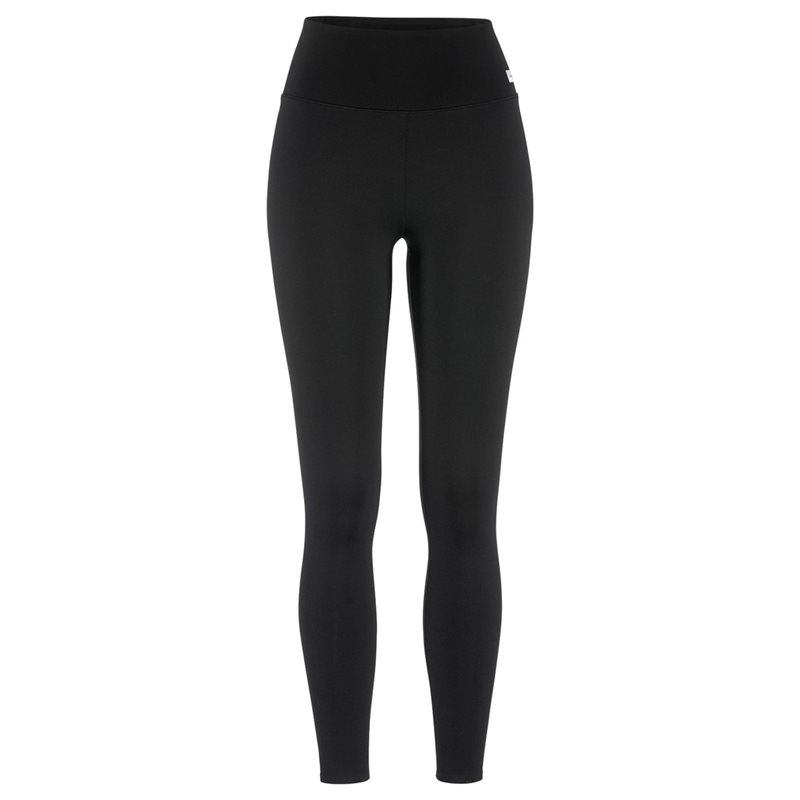 Collective 7/8 Tights W