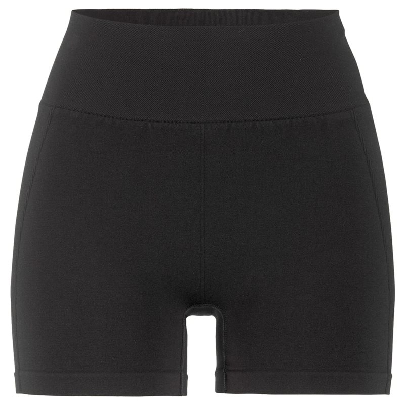 Collective Hotpants W