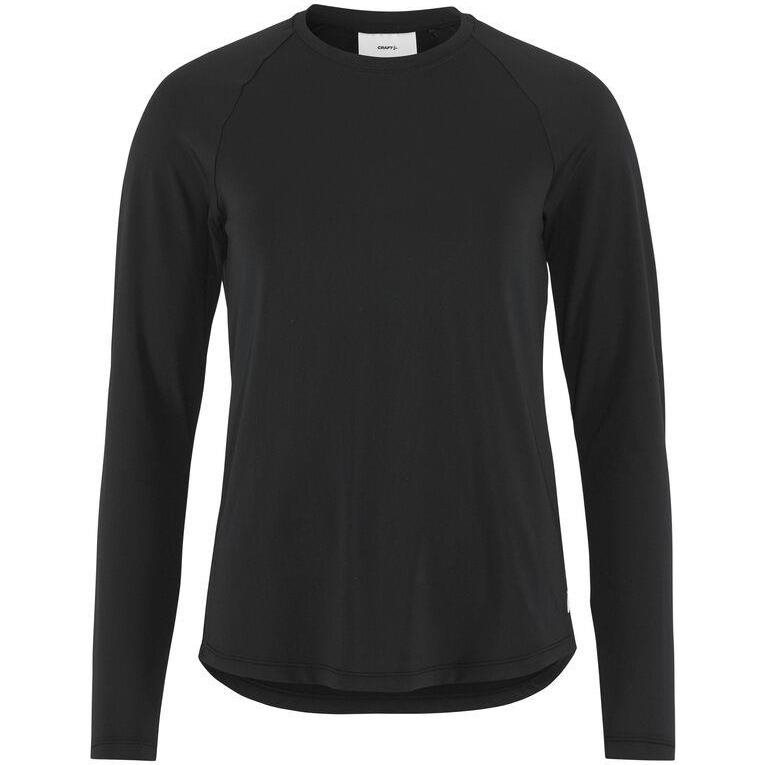 COLLECTIVE LS TEE W
