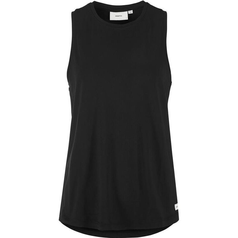 Collective Singlet W