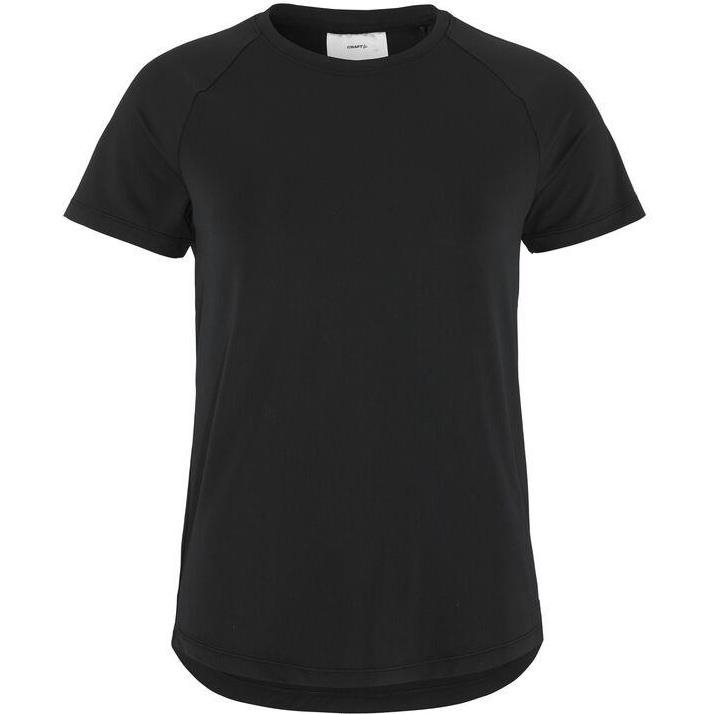 COLLECTIVE SS TEE W
