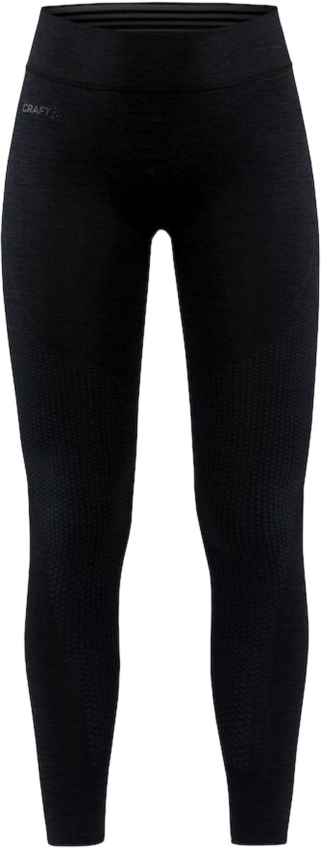 CORE Dry Active Comfort Pant