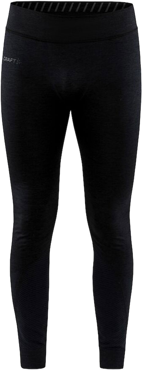 CORE Dry Active Comfort Pant