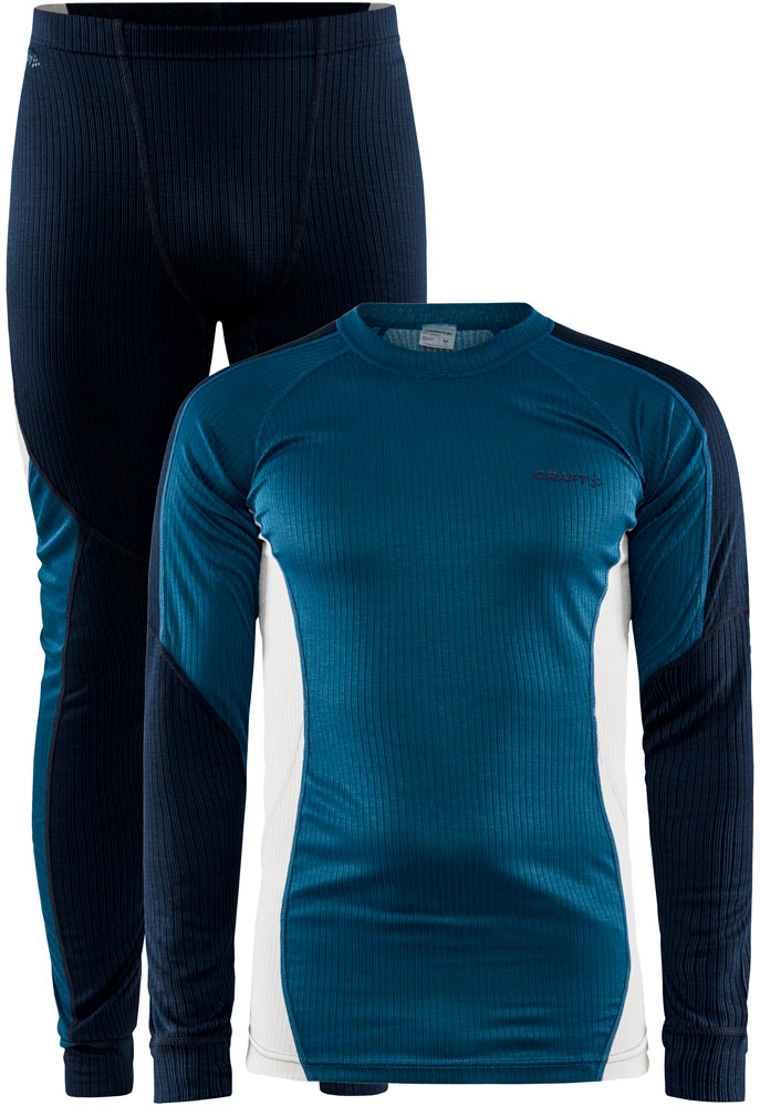 CORE Dry Baselayer Set