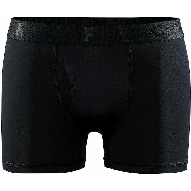 Core Dry Boxer 3-Inch