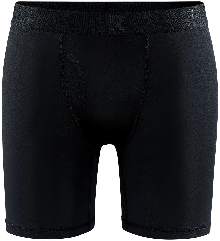 Core Dry Boxer 6-Inch