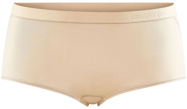 Core Dry Boxer