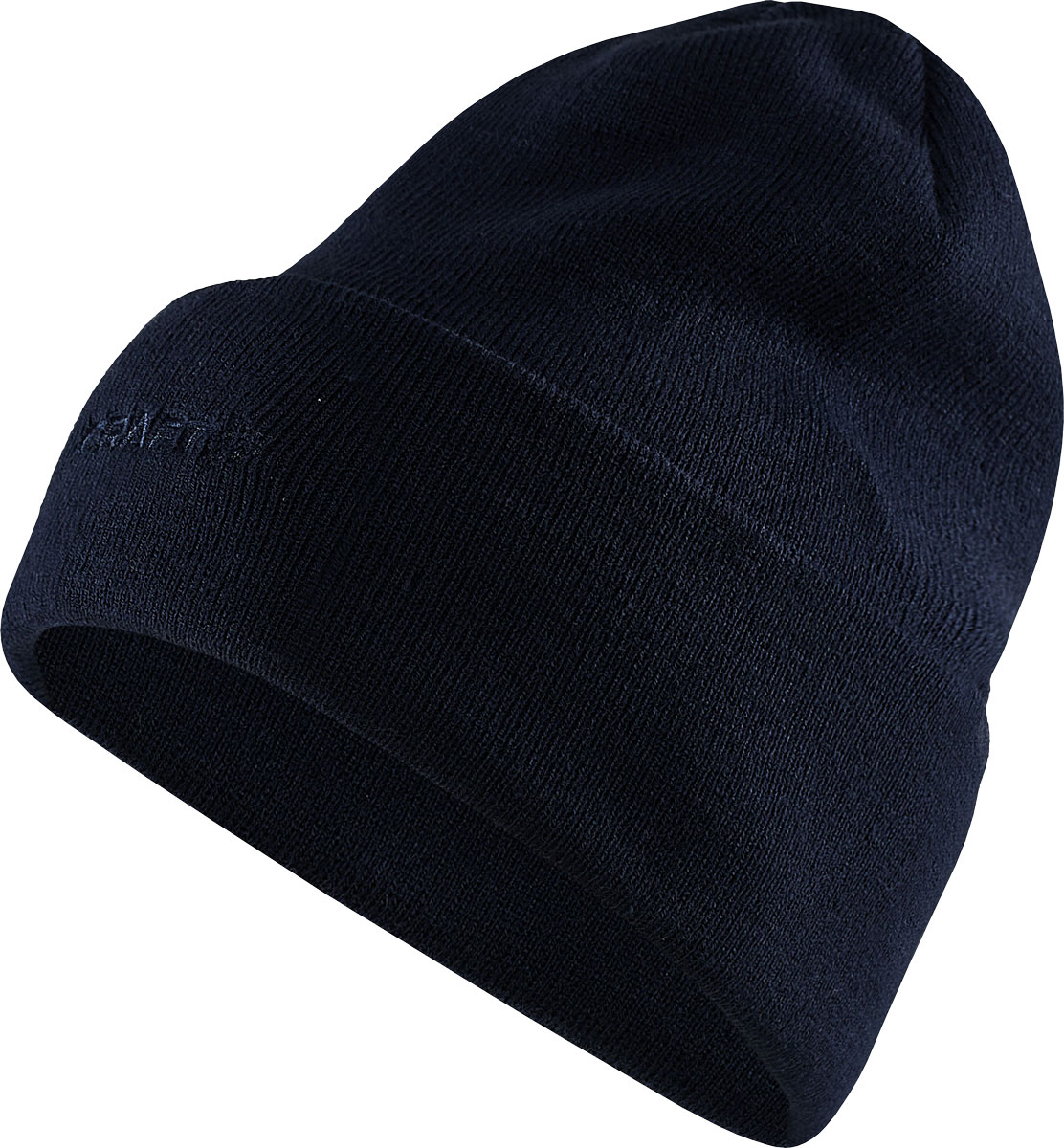 CORE Essence Beanie
