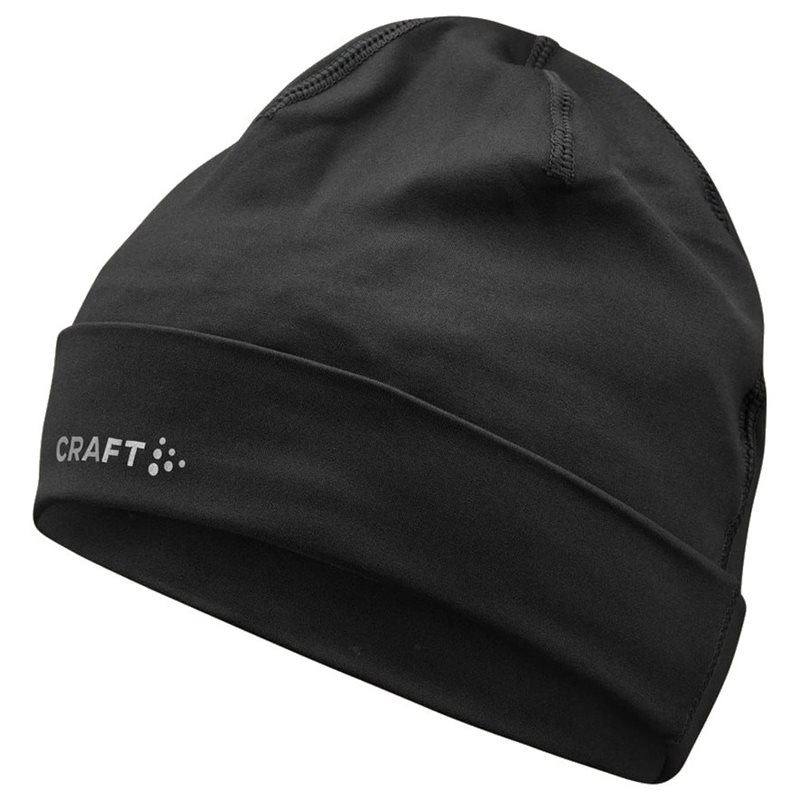 Core Essence Hat