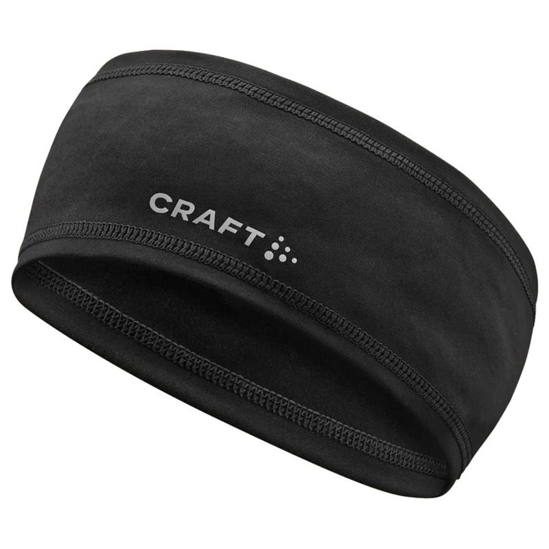 Core Essence Headband