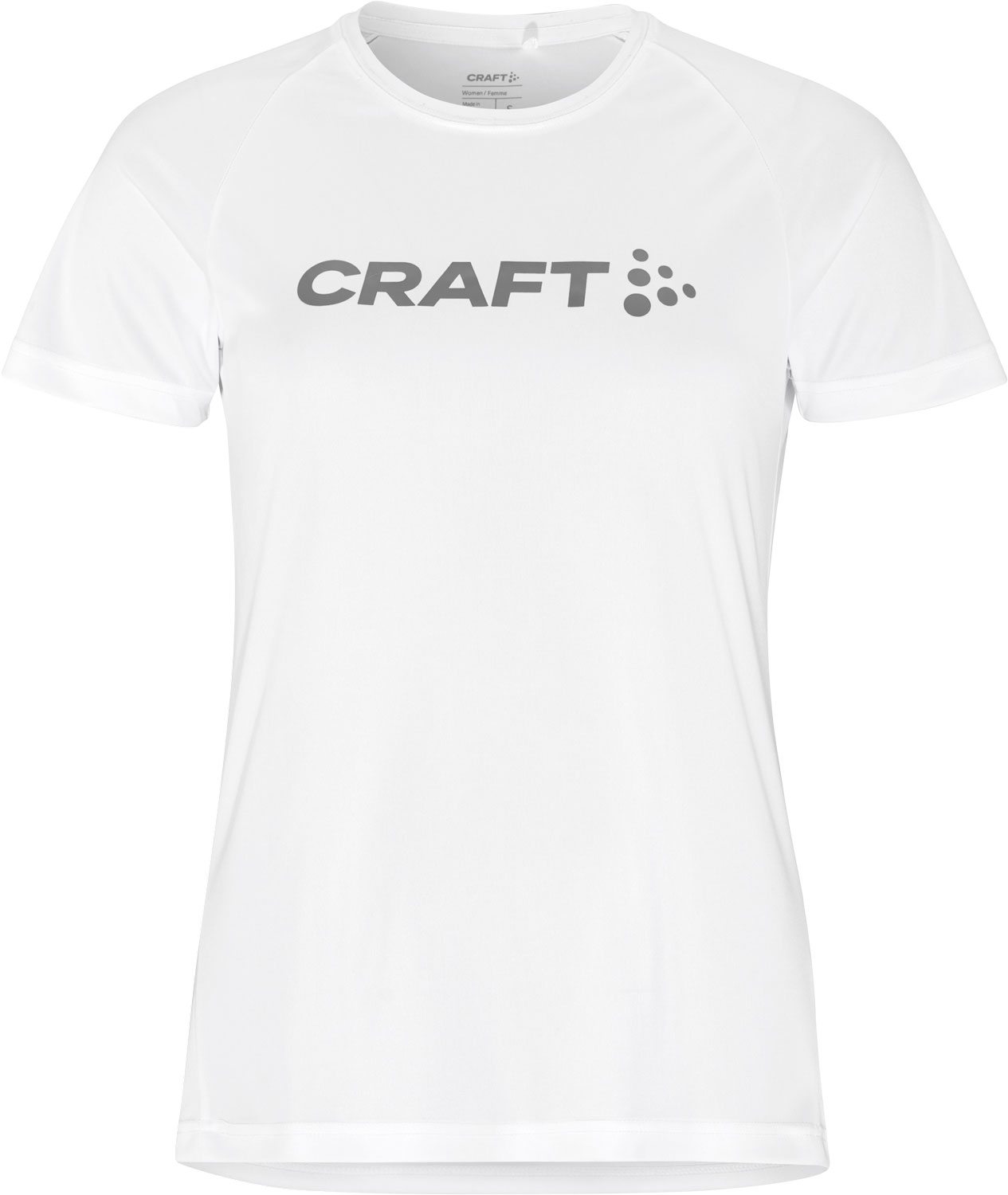 CORE Essence Logo Tee