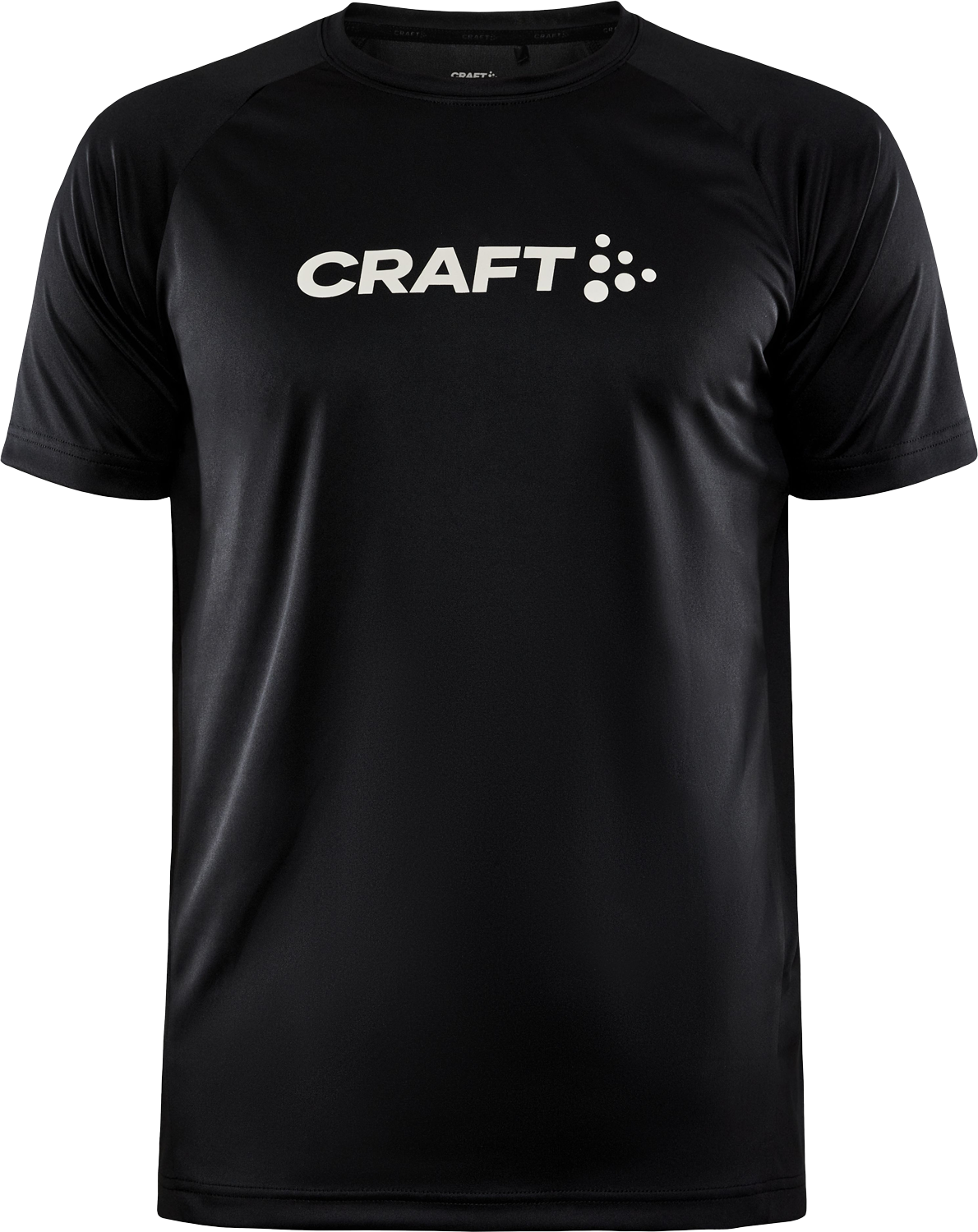 CORE Essence Logo Tee