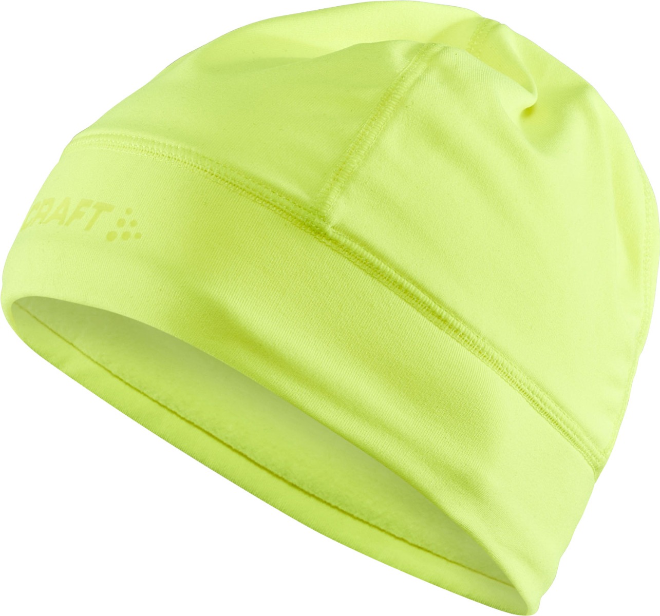 Core Essence Thermal Hat