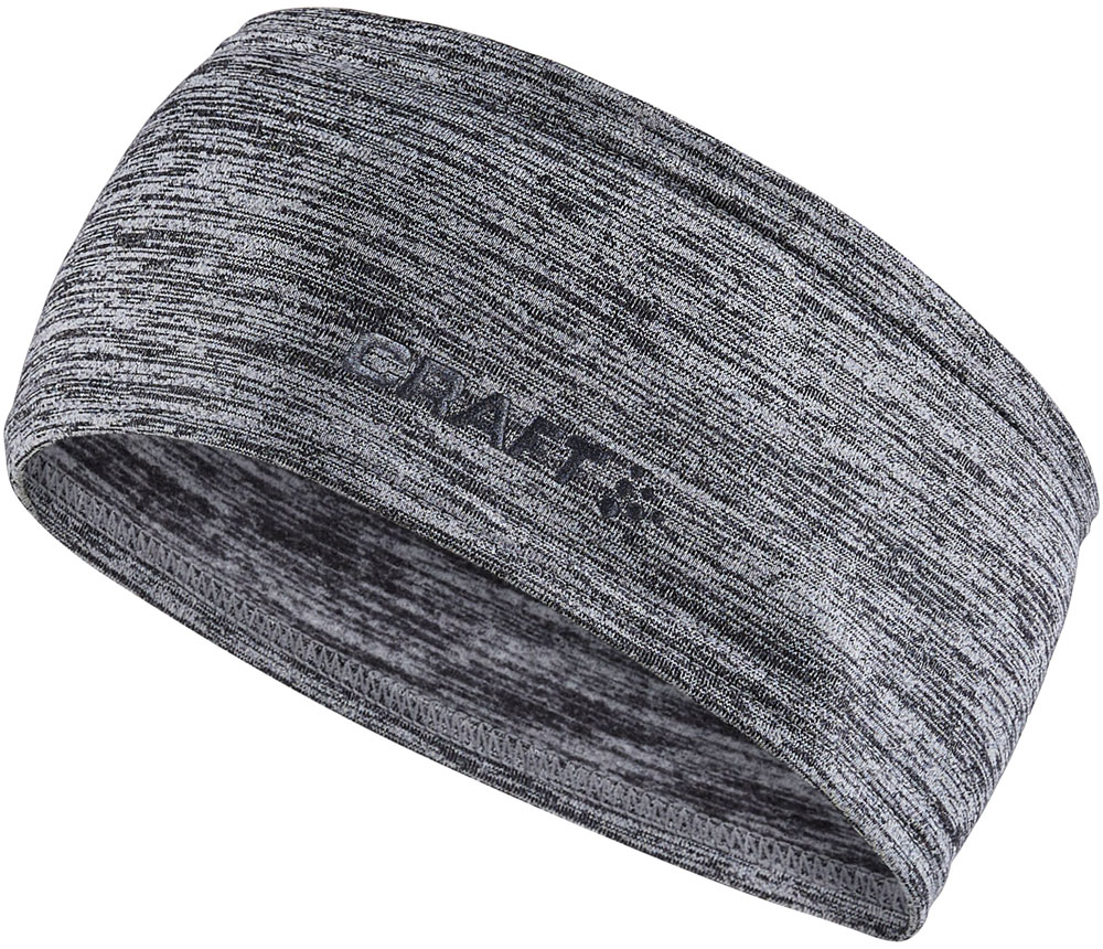 Core Essence Thermal Headband