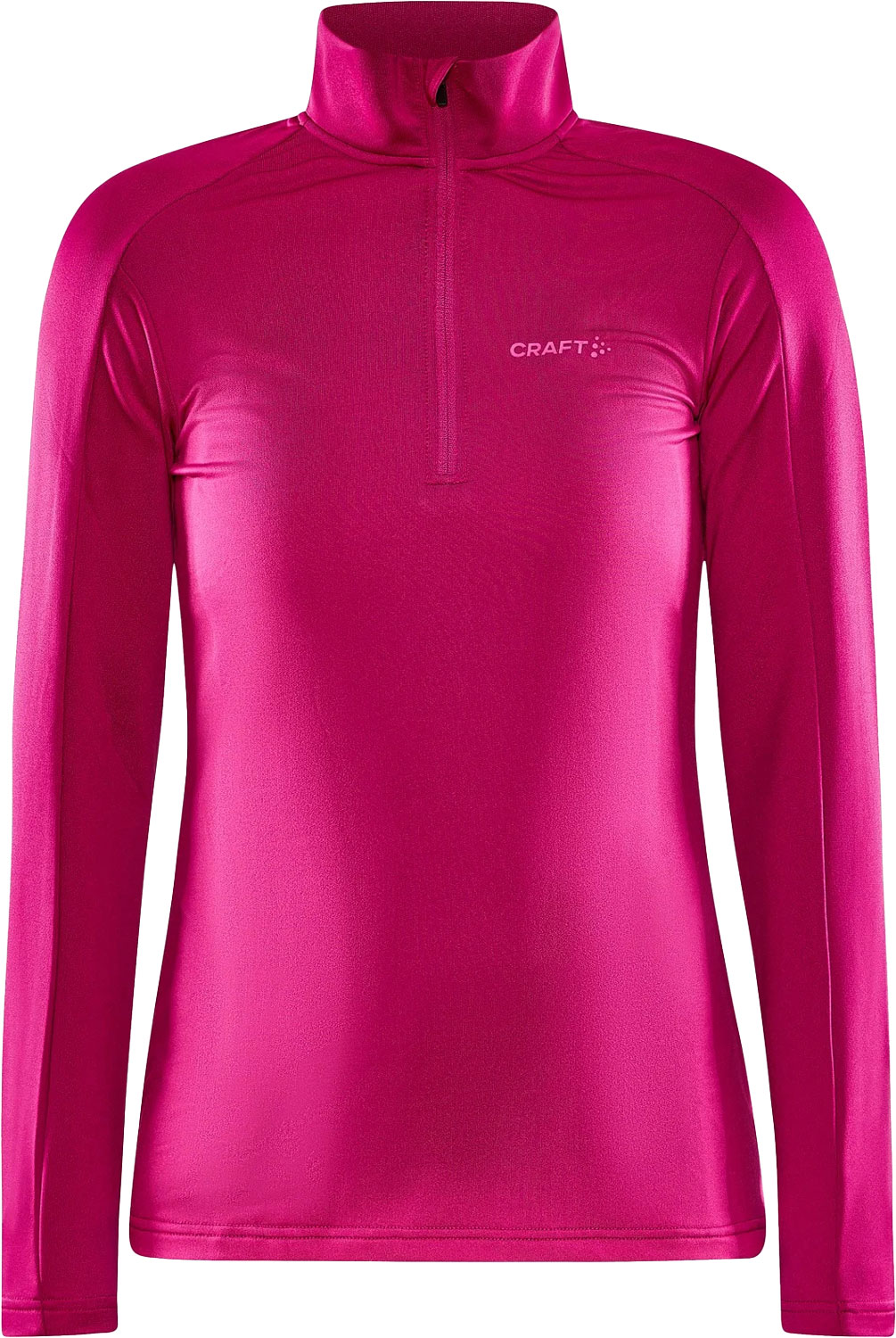 CORE Gain Midlayer