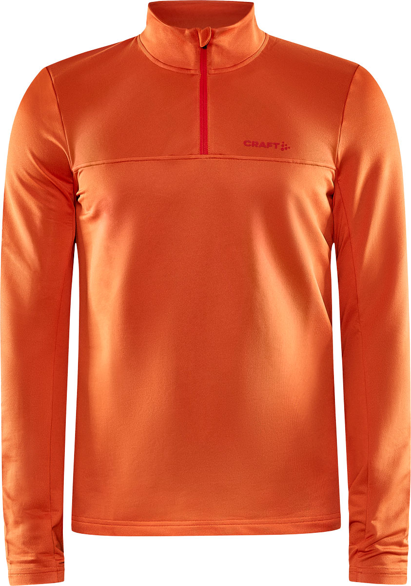 CORE Gain Midlayer
