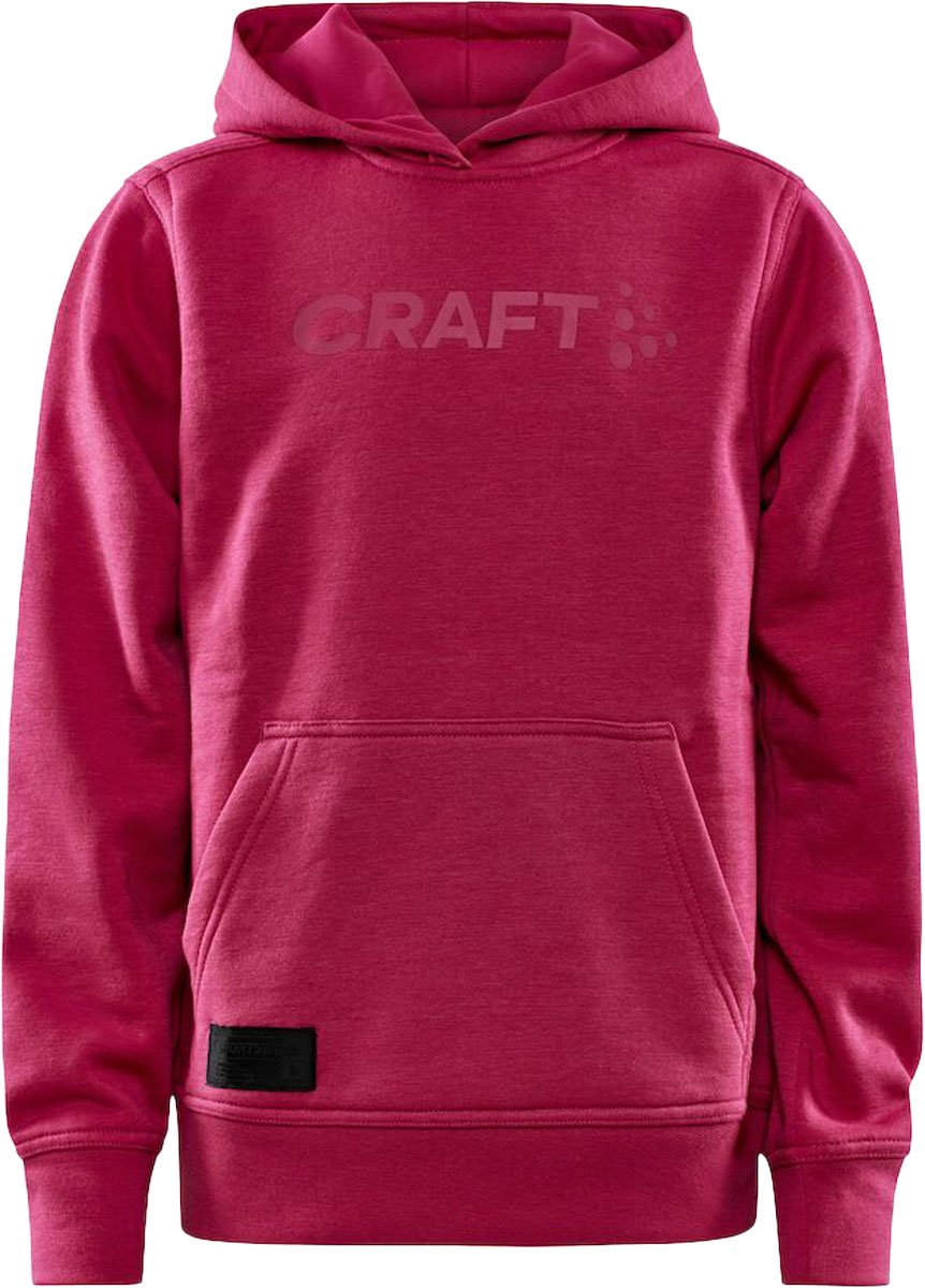 Core Hood Junior