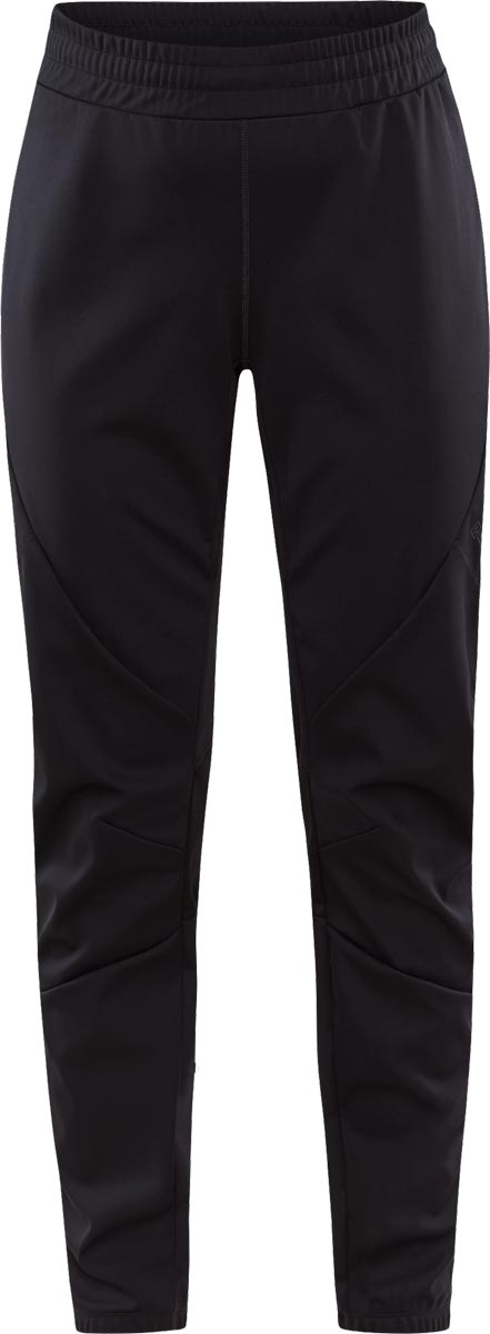 CORE Nordic Training FZ Pants