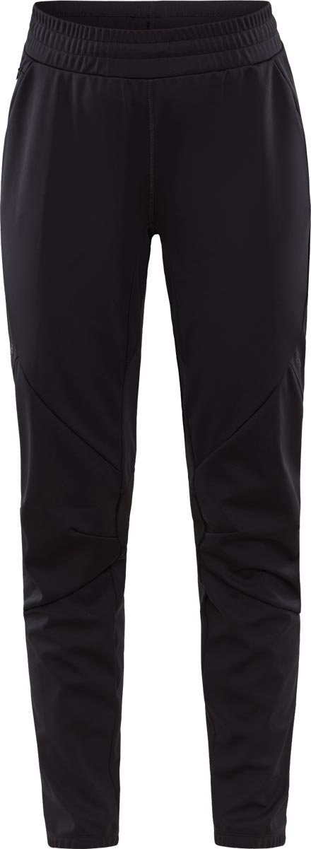 CORE Nordic Training Pants