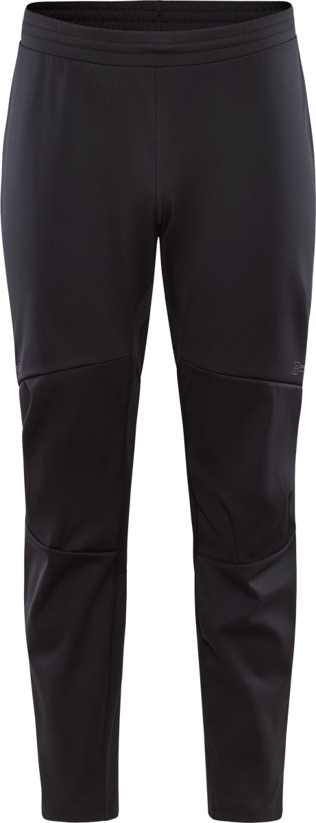 CORE Nordic Training Pants