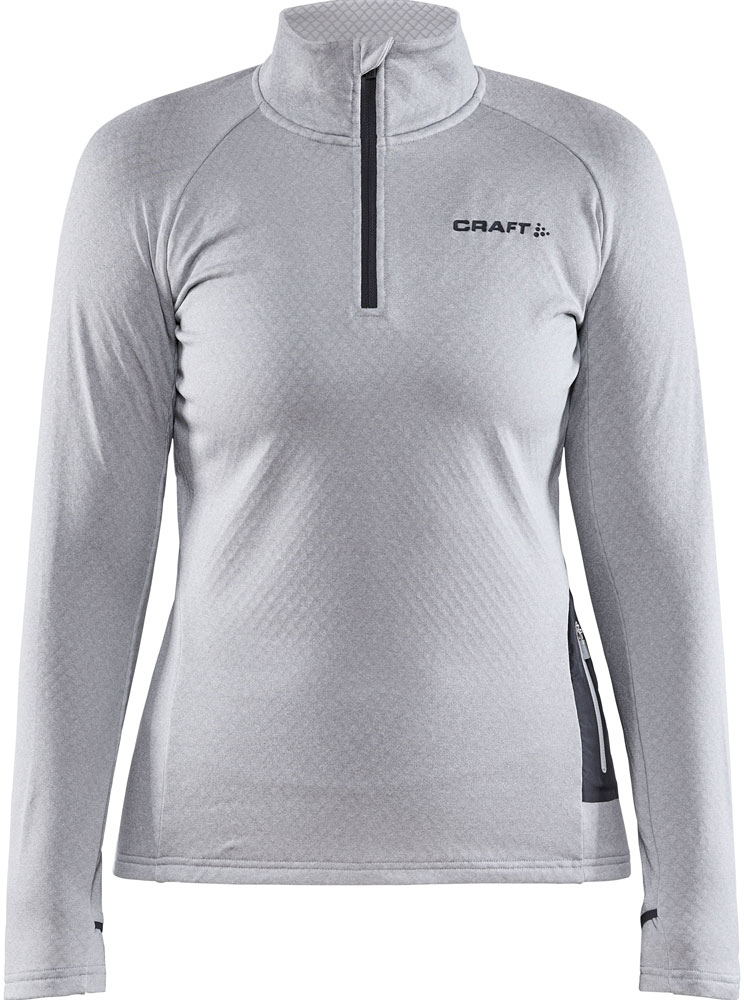 CORE Trim Thermal Midlayer