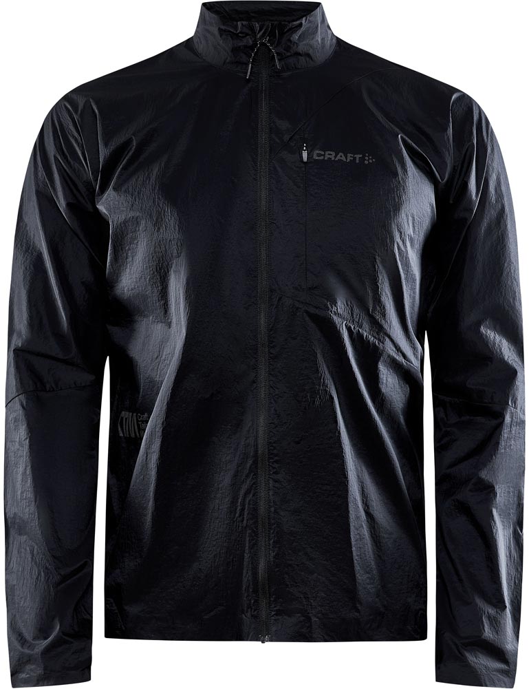 CTM Distance Jacket
