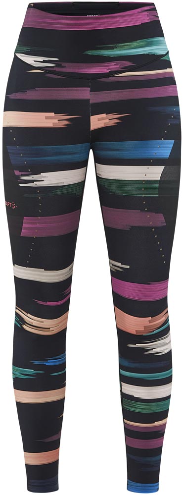 CTM Distance Tights