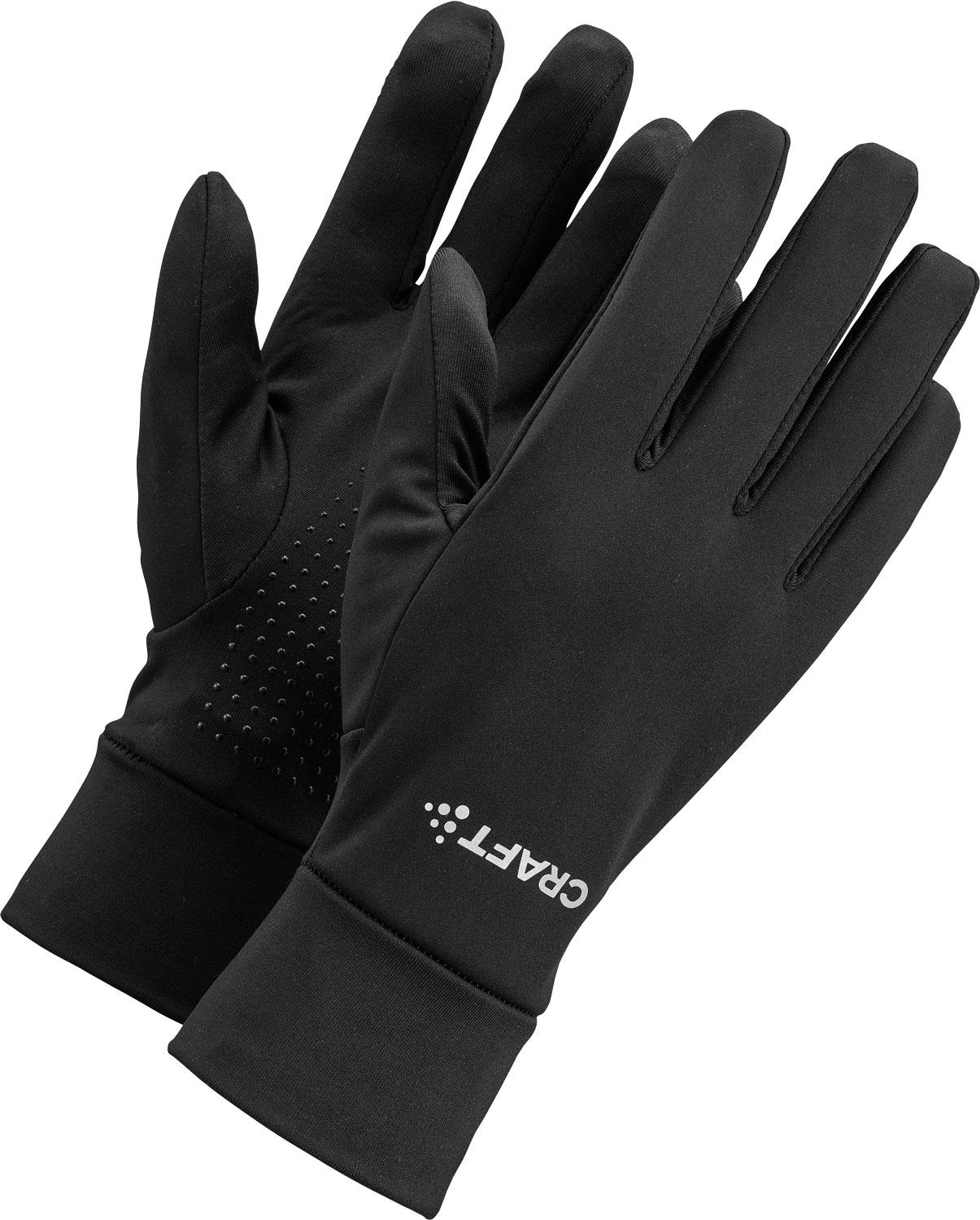 Essence Glove