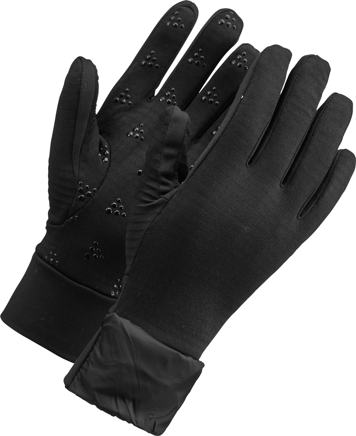 Essence Hybrid Glove