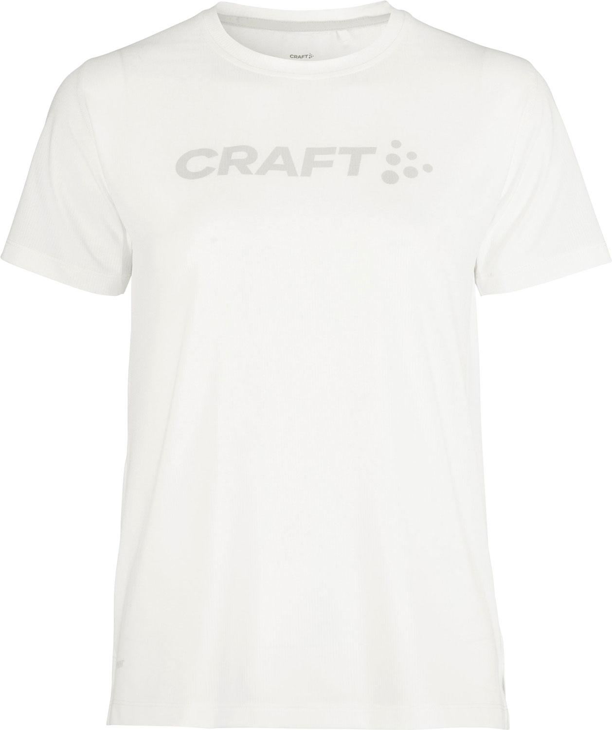 Essence Logo Tee 2