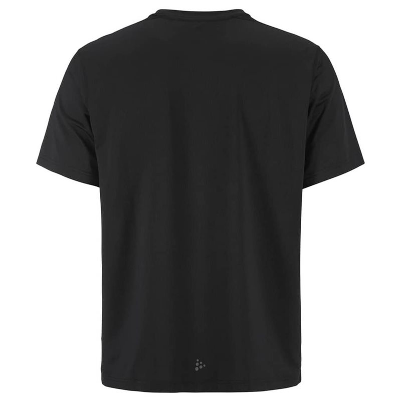 Essence Logo Tee 2 M