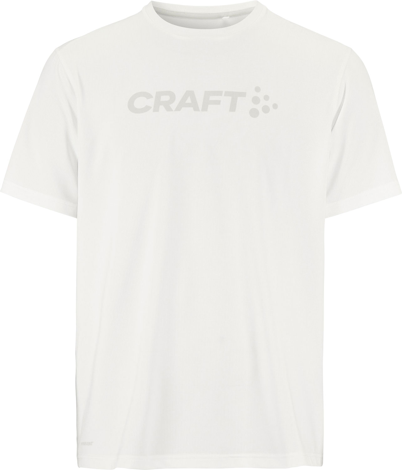 Essence Logo Tee 2