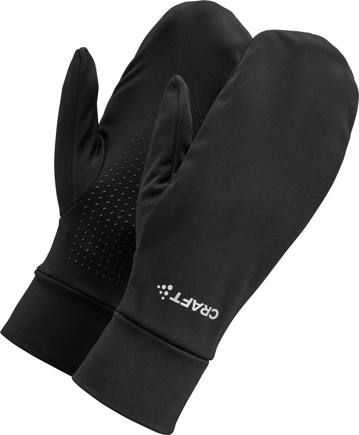 Essence Mitten