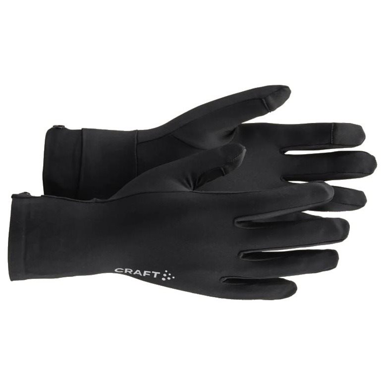 Essence Running Glove