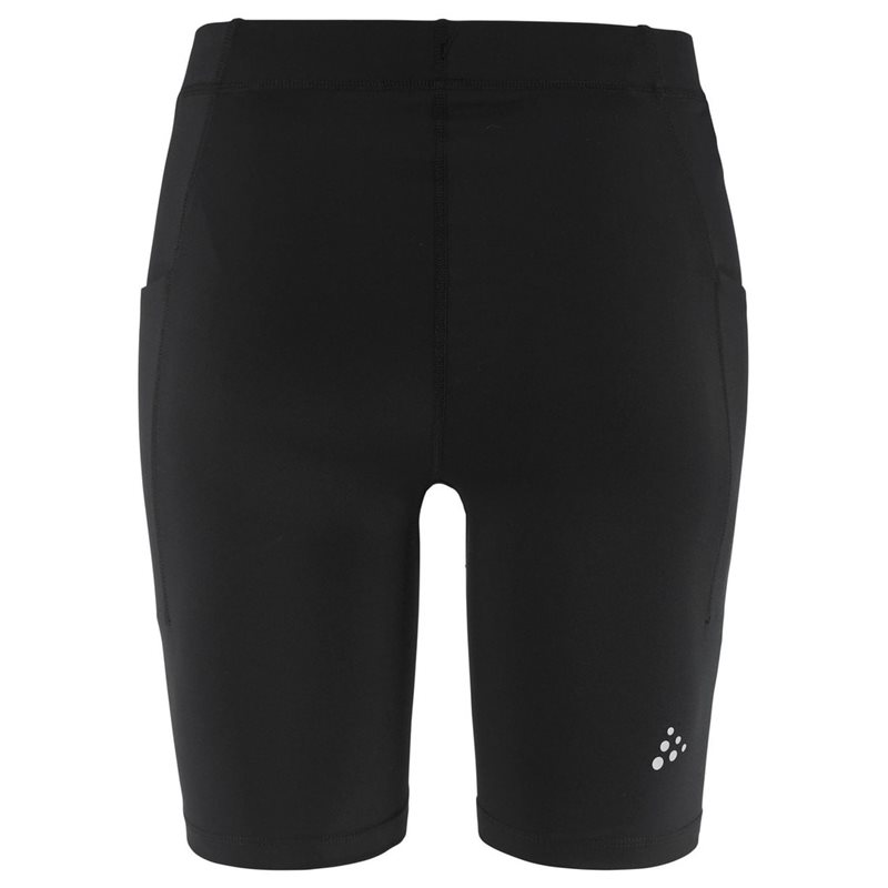Essence Short Tights 3 M