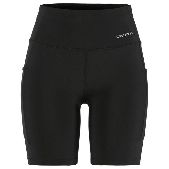 Essence Short Tights 3 W