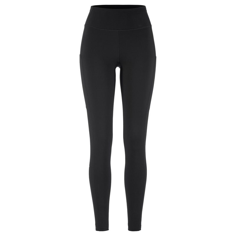 Essence Tights 3 W