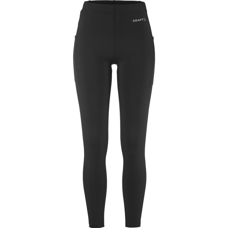Essence Tights M