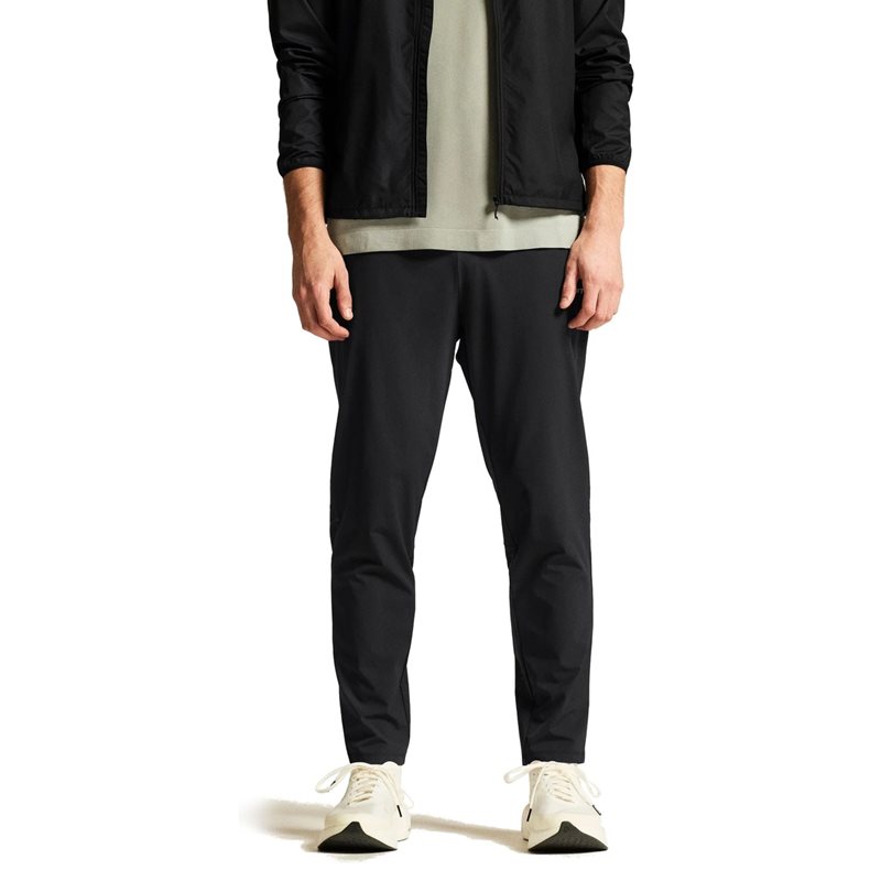 Essence Training Pants 3 M