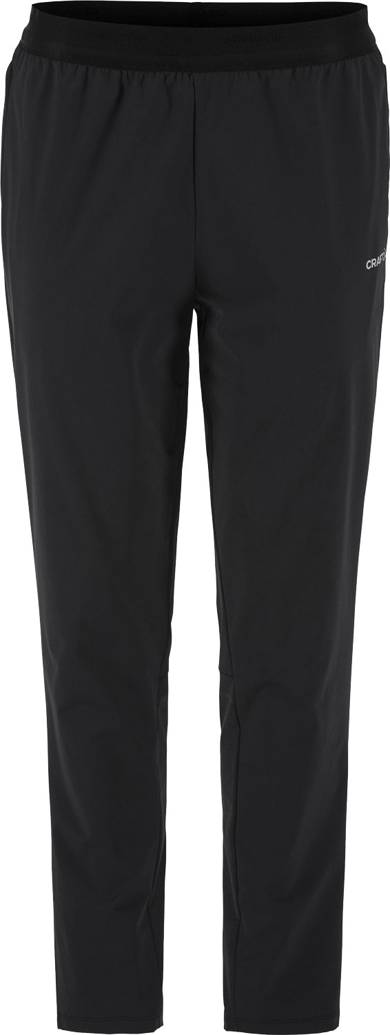 Essence Training Pants 3