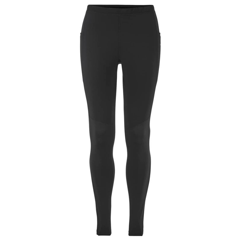 Essence Warm Wind Tights M