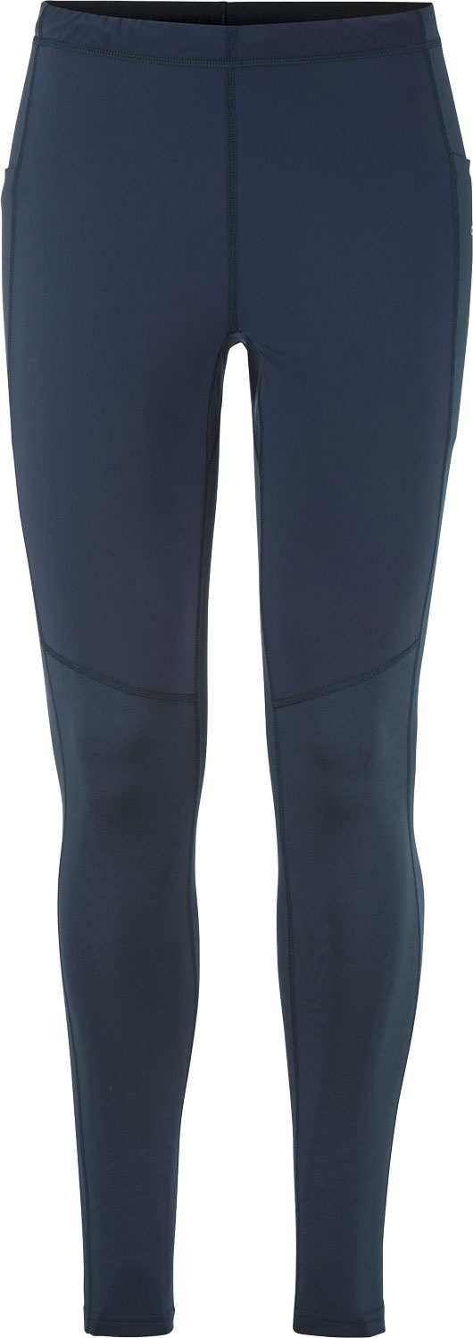 Essence Warm Wind Tights
