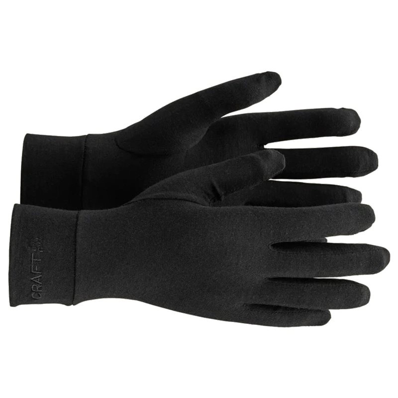 Essence Wool Light Glove