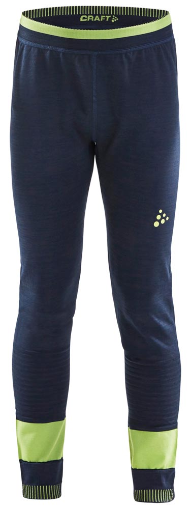 Fuseknit Comfort Pants Junior