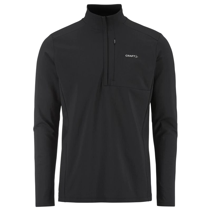 Gain Thermal Midlayer 2 M