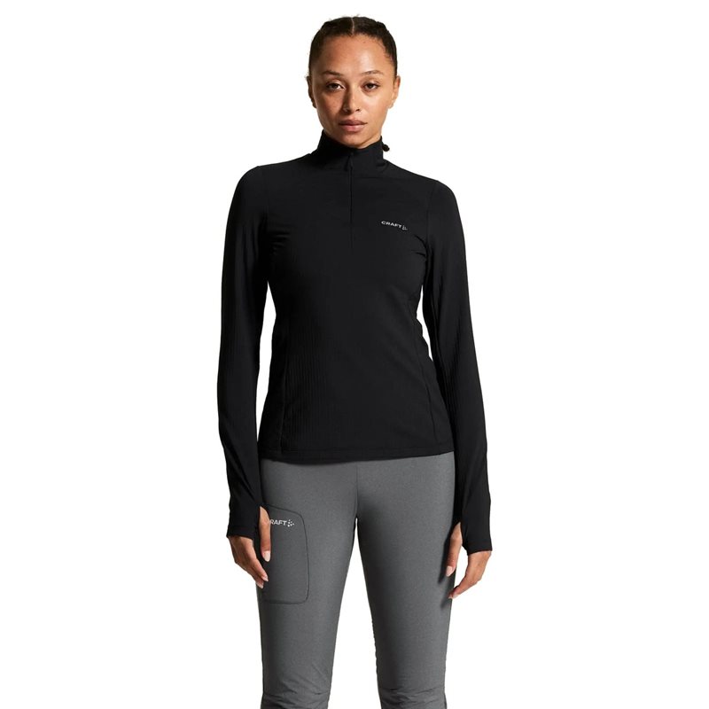 Gain Thermal Midlayer 2 W