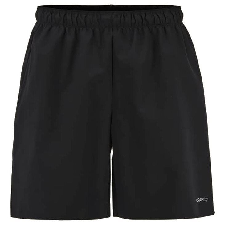 Hydro Shorts M