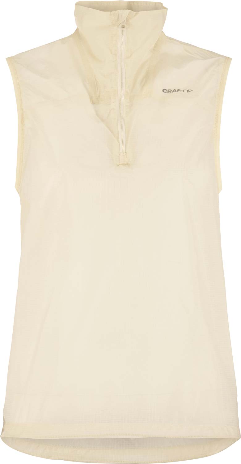 Hypervent Light Wind Vest