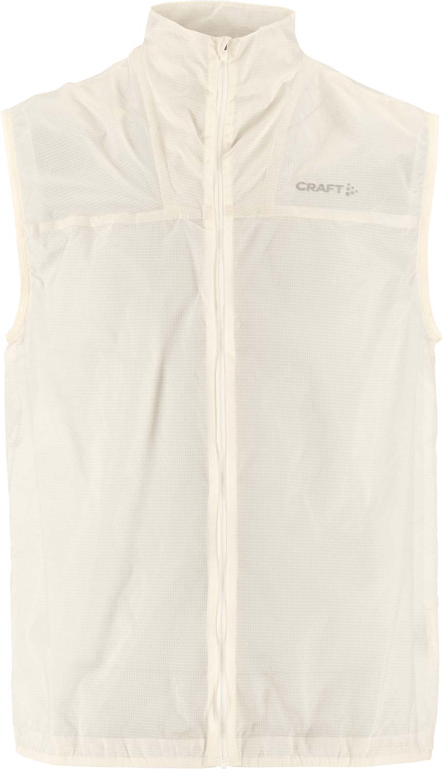 Hypervent Light Wind Vest